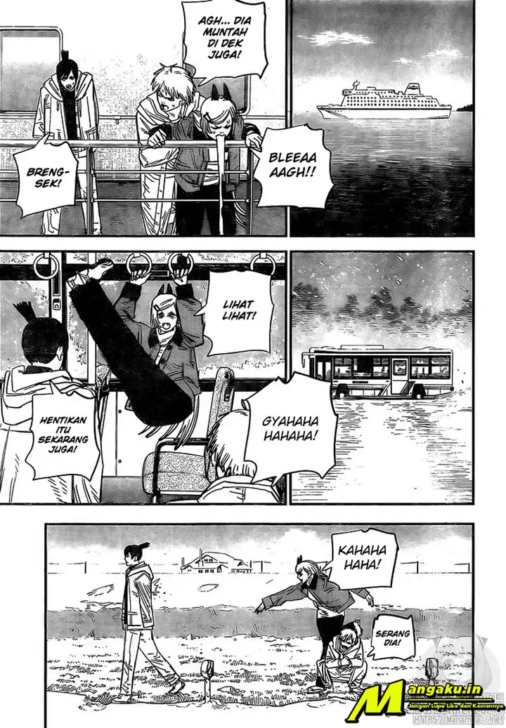 image-komik-chainsaw-man-chapter-72-4/22