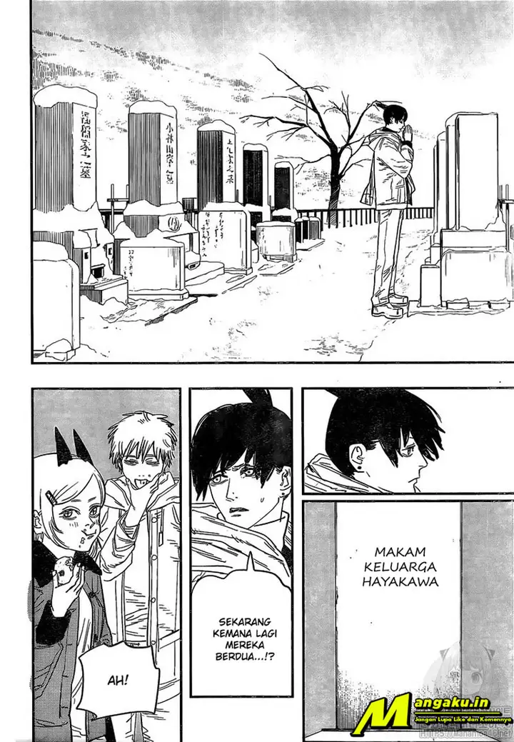 image-komik-chainsaw-man-chapter-72-5/22