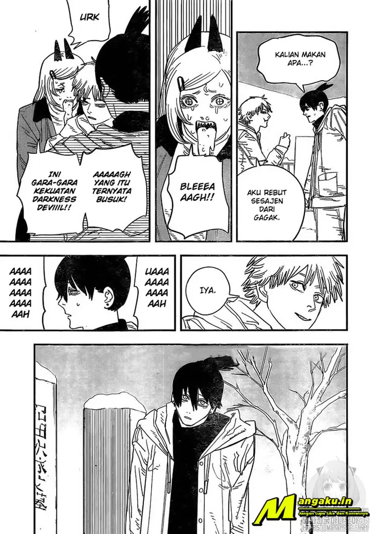 image-komik-chainsaw-man-chapter-72-6/22