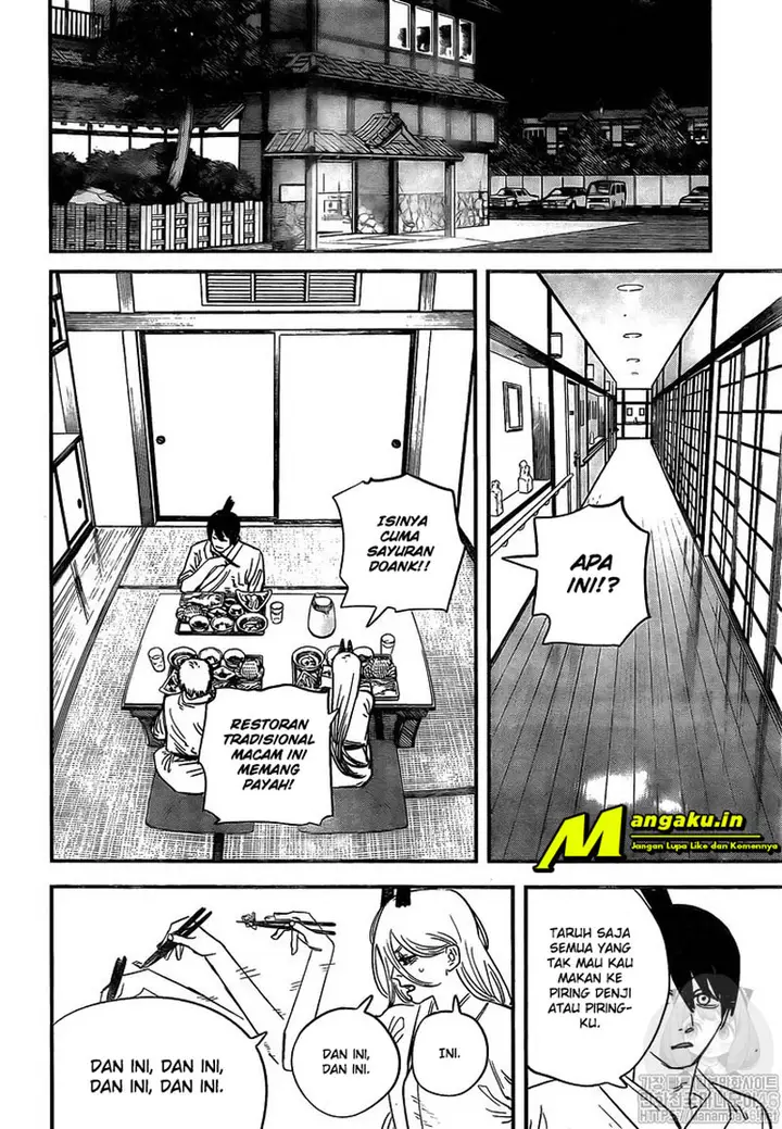 image-komik-chainsaw-man-chapter-72-7/22