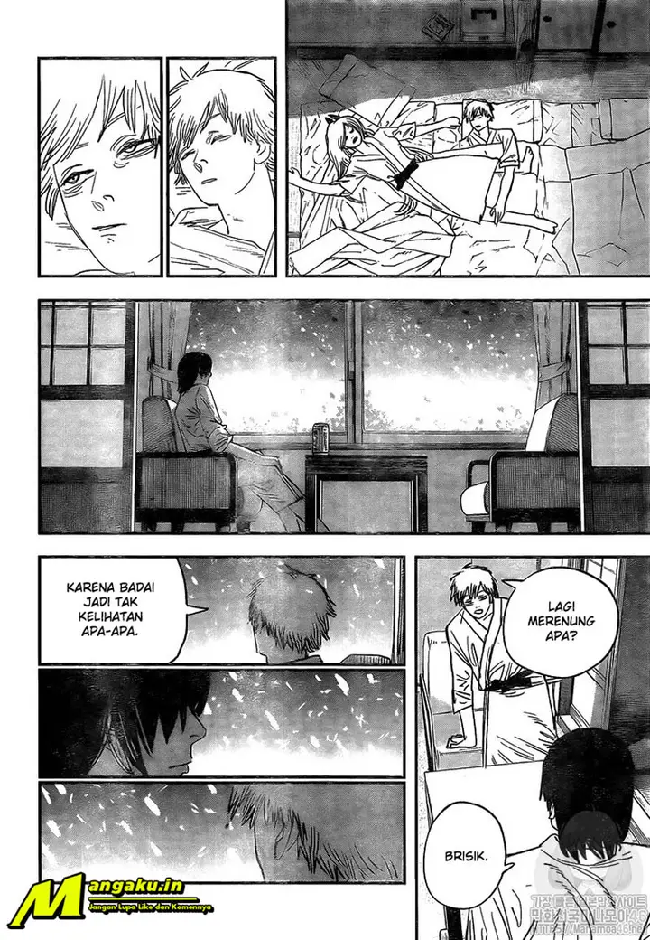 image-komik-chainsaw-man-chapter-72-9/22
