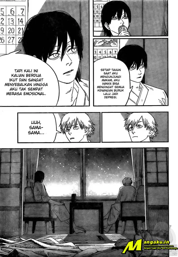 image-komik-chainsaw-man-chapter-72-10/22