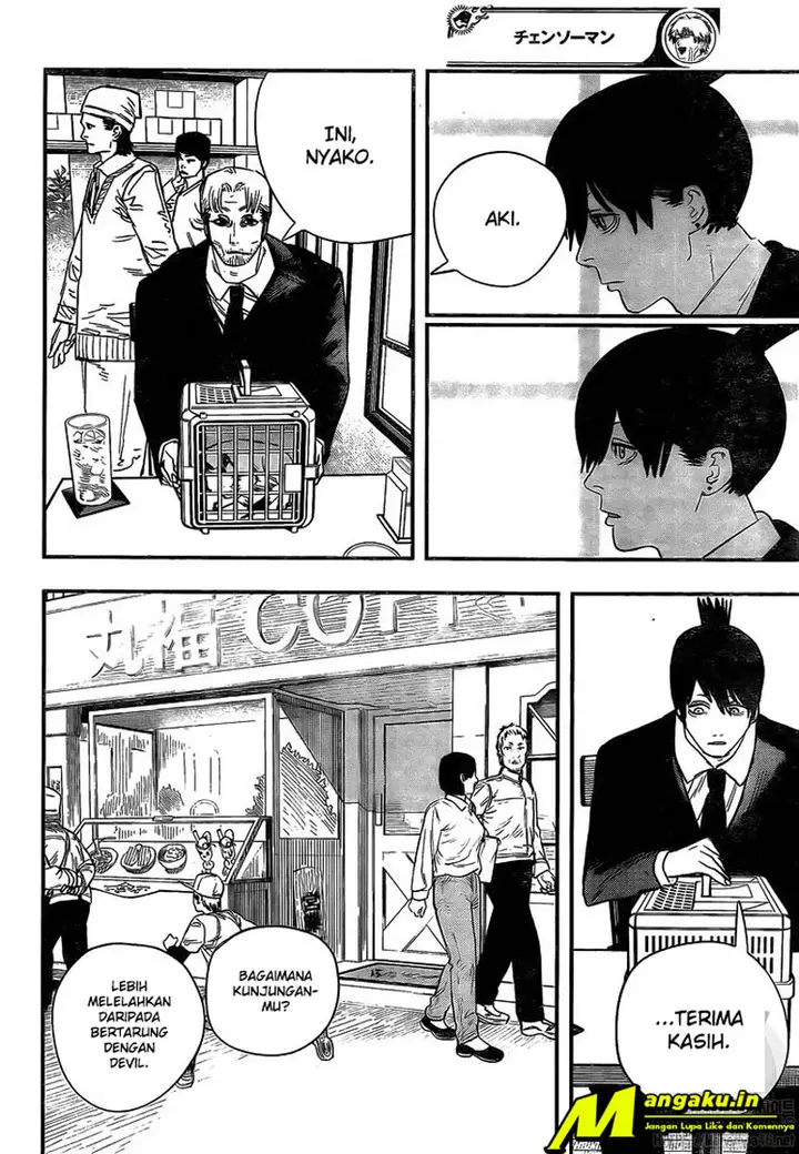 image-komik-chainsaw-man-chapter-72-11/22