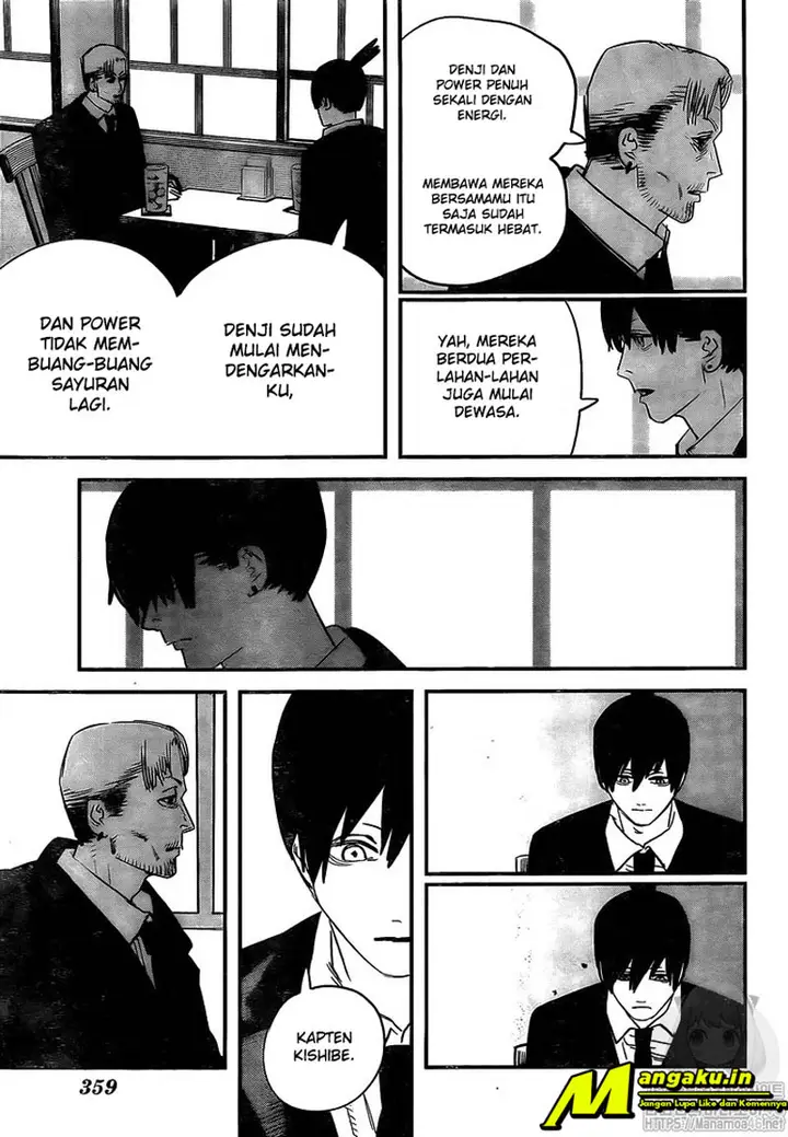 image-komik-chainsaw-man-chapter-72-12/22