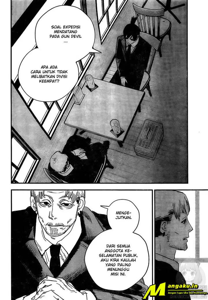 image-komik-chainsaw-man-chapter-72-13/22