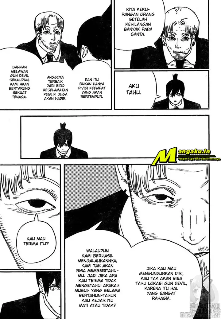 image-komik-chainsaw-man-chapter-72-14/22
