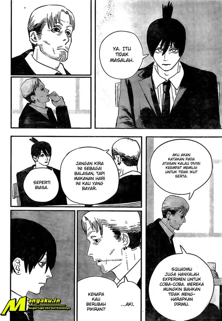 image-komik-chainsaw-man-chapter-72-15/22