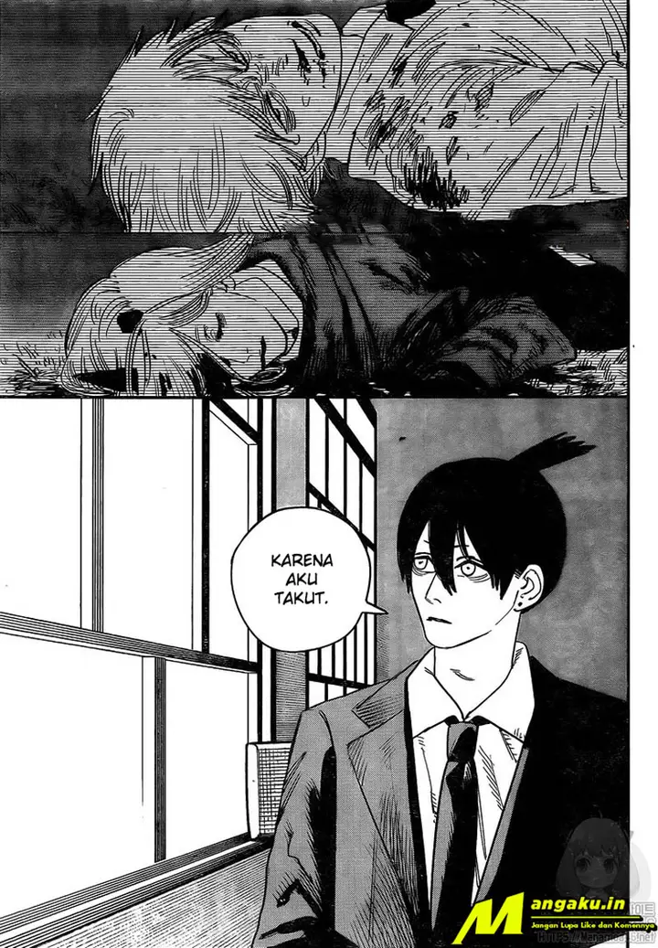 image-komik-chainsaw-man-chapter-72-16/22