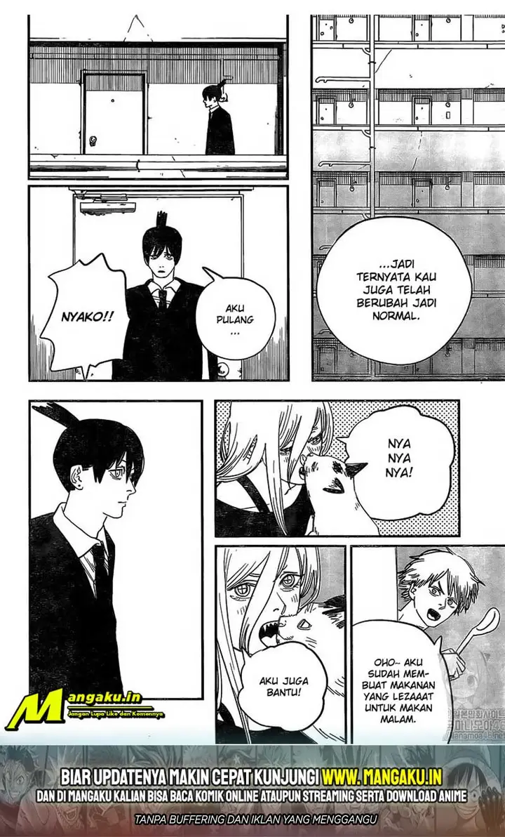 image-komik-chainsaw-man-chapter-72-17/22