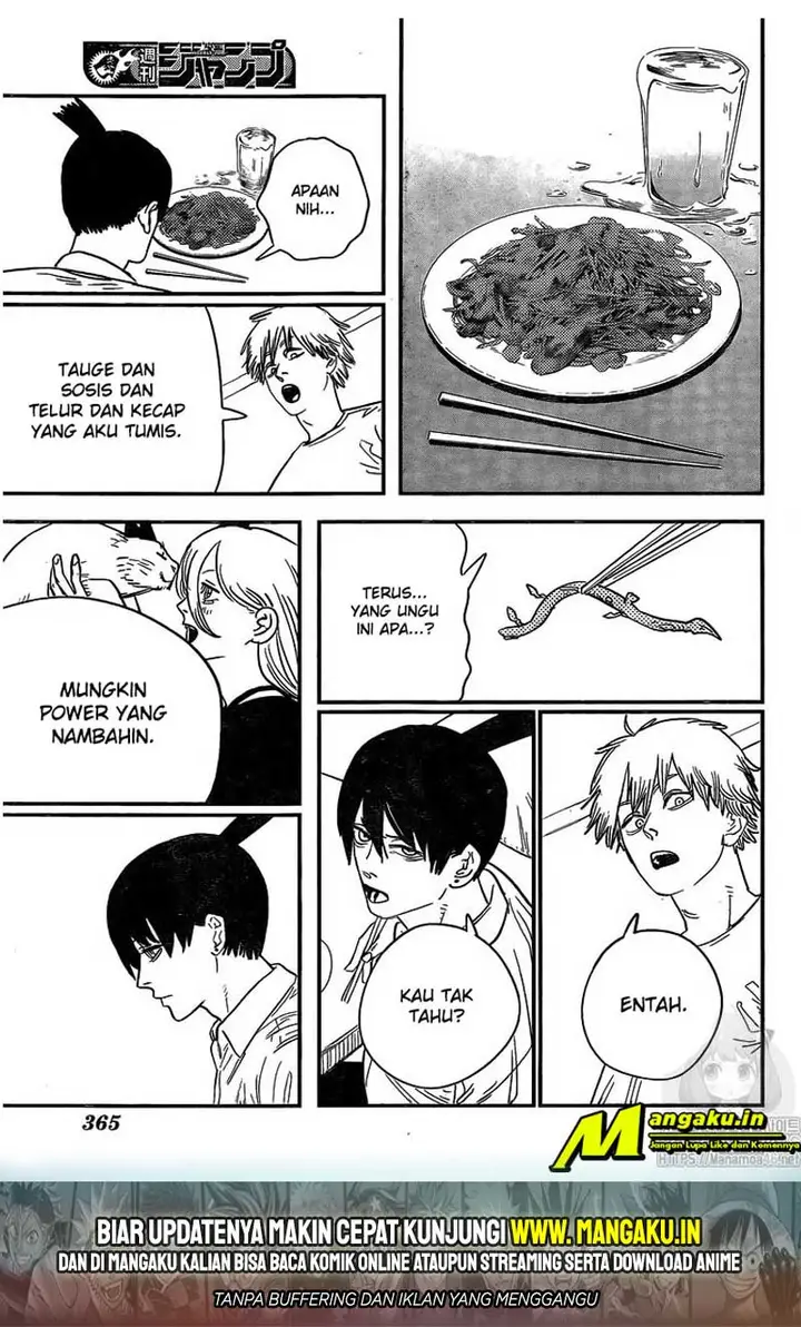 image-komik-chainsaw-man-chapter-72-18/22