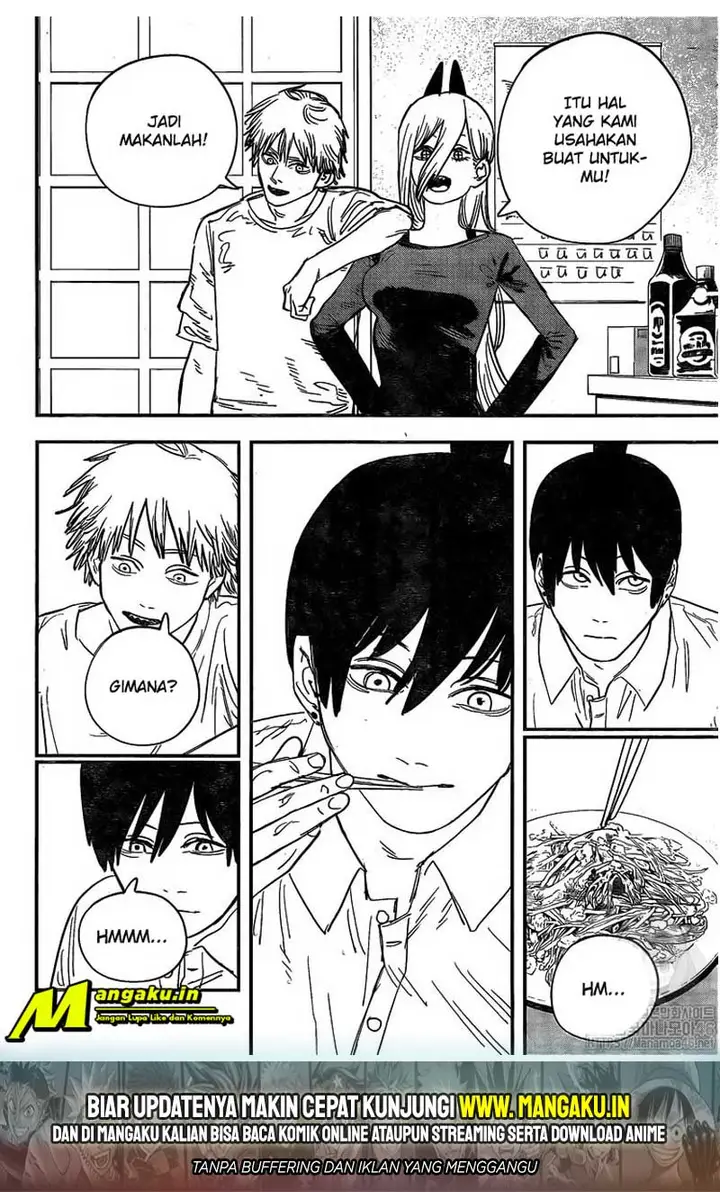 image-komik-chainsaw-man-chapter-72-19/22