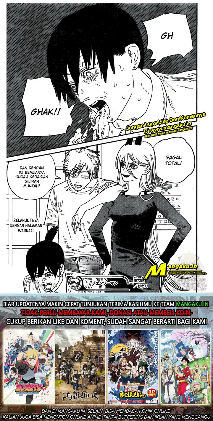 image-komik-chainsaw-man-chapter-72-20/22