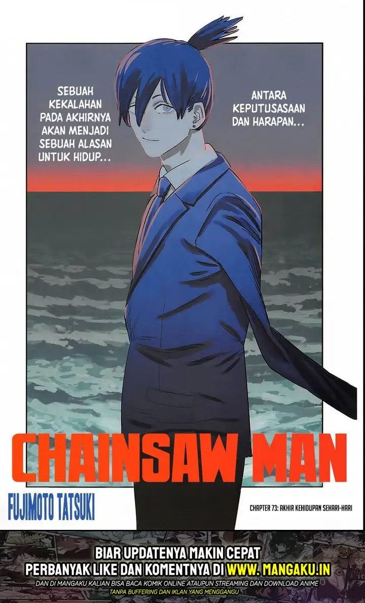 image-komik-chainsaw-man-chapter-73-2/24