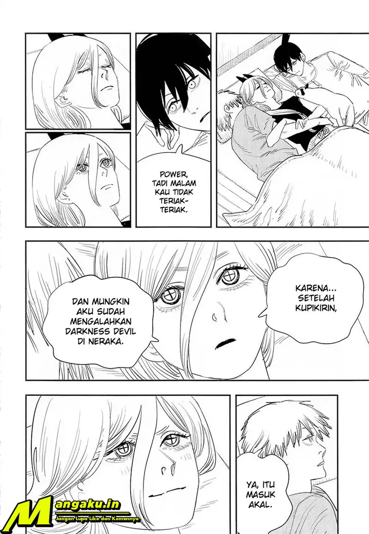 image-komik-chainsaw-man-chapter-73-3/24