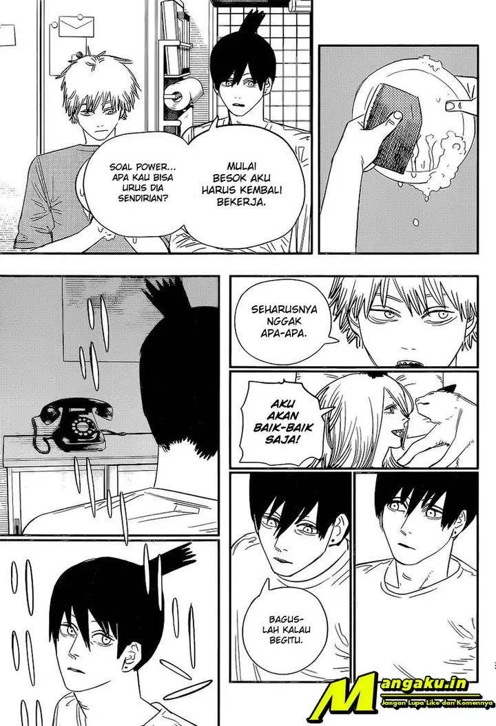 image-komik-chainsaw-man-chapter-73-4/24