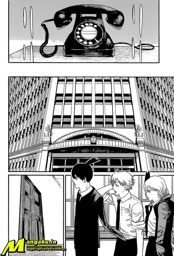 image-komik-chainsaw-man-chapter-73-5/24