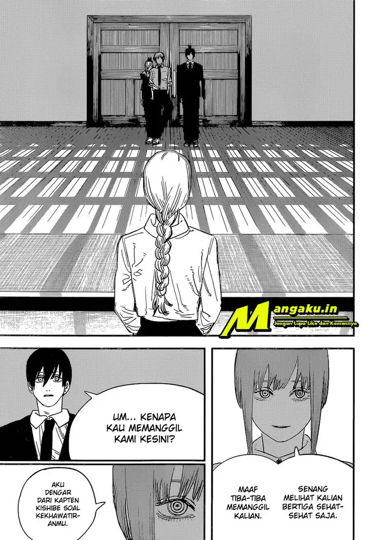 image-komik-chainsaw-man-chapter-73-6/24