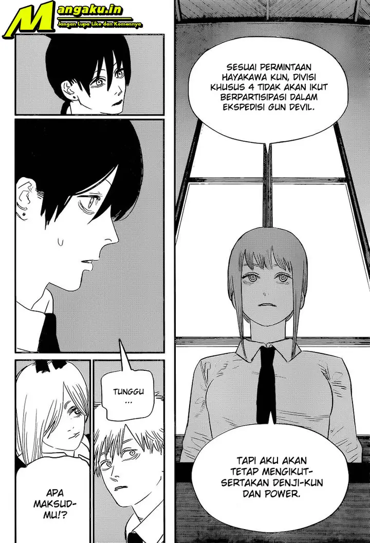 image-komik-chainsaw-man-chapter-73-7/24