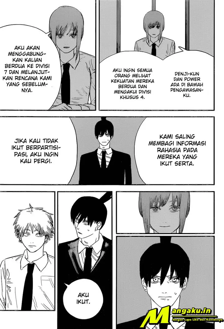 image-komik-chainsaw-man-chapter-73-8/24