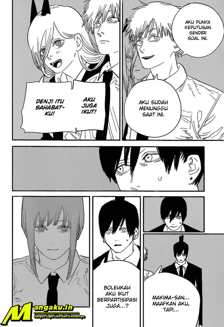 image-komik-chainsaw-man-chapter-73-9/24