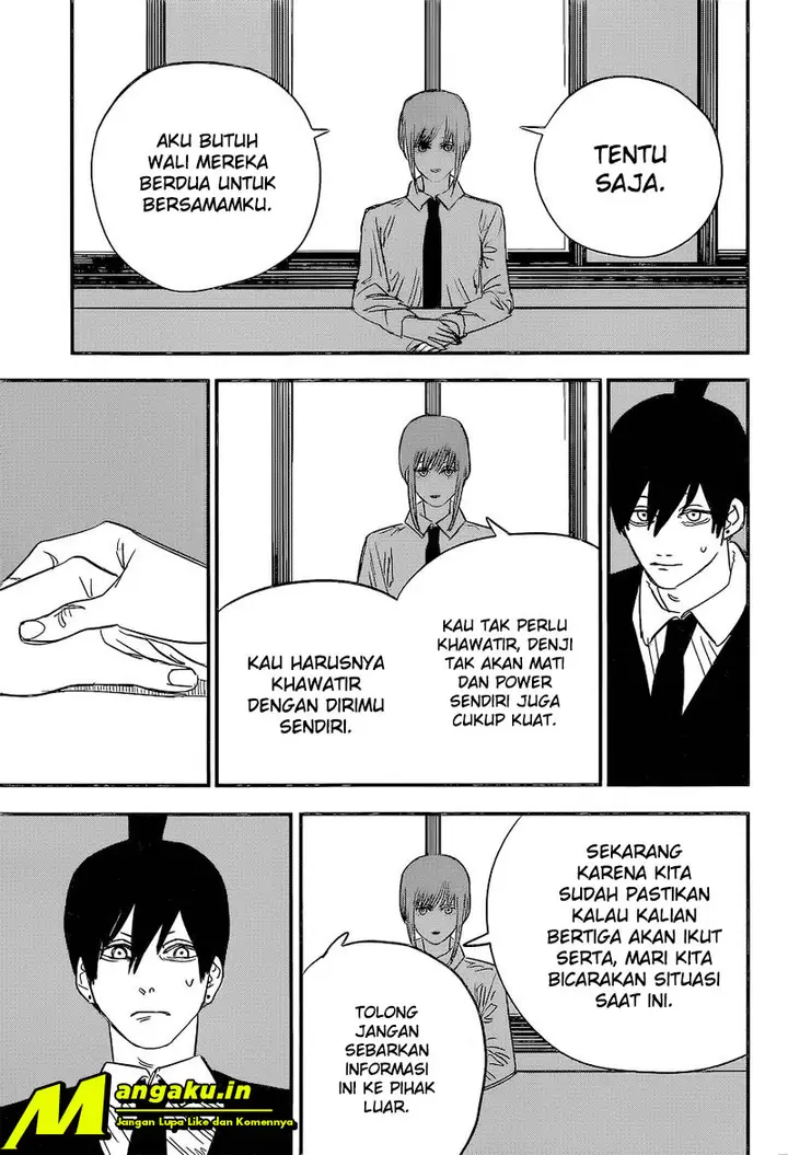 image-komik-chainsaw-man-chapter-73-10/24