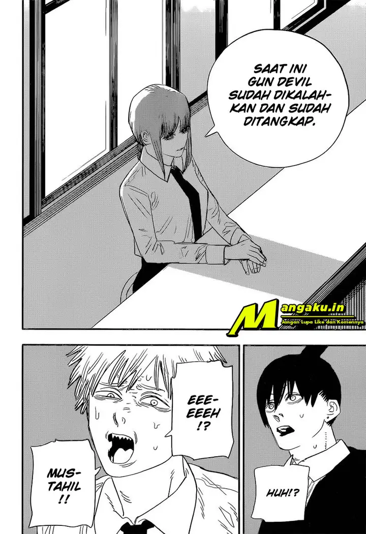 image-komik-chainsaw-man-chapter-73-11/24