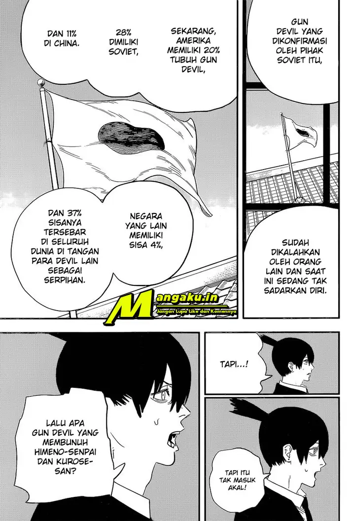 image-komik-chainsaw-man-chapter-73-12/24