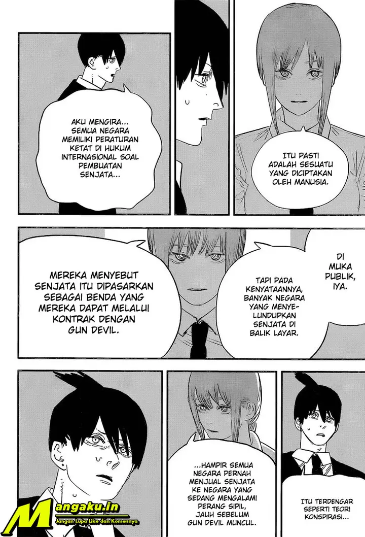 image-komik-chainsaw-man-chapter-73-13/24