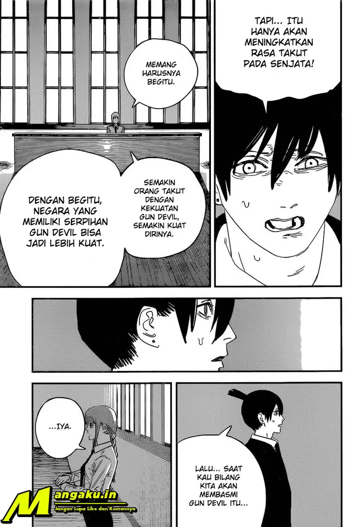 image-komik-chainsaw-man-chapter-73-14/24