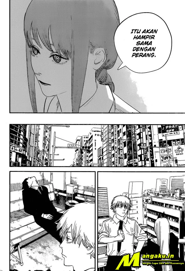 image-komik-chainsaw-man-chapter-73-15/24