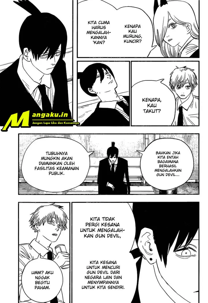 image-komik-chainsaw-man-chapter-73-16/24