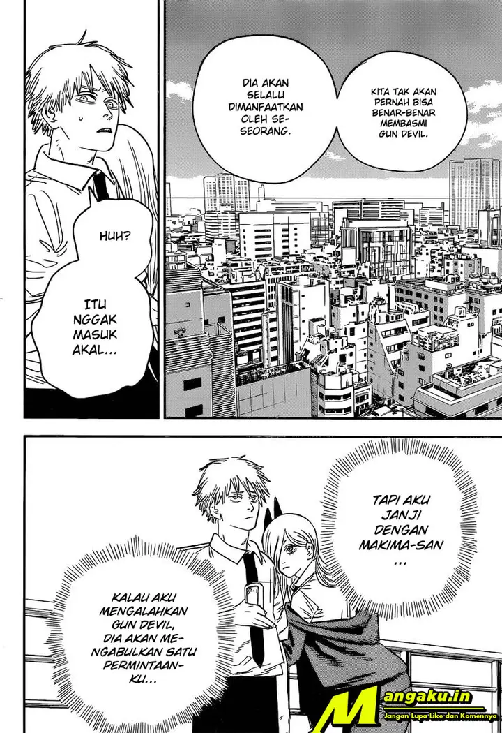 image-komik-chainsaw-man-chapter-73-17/24