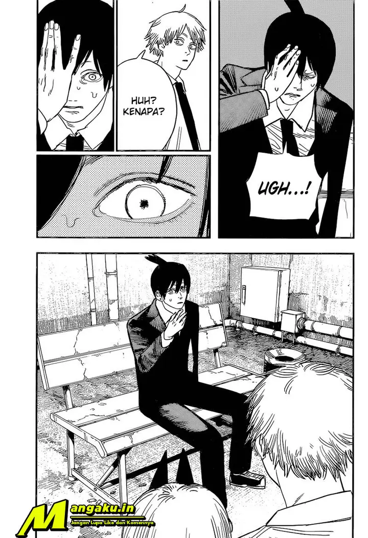 image-komik-chainsaw-man-chapter-73-18/24