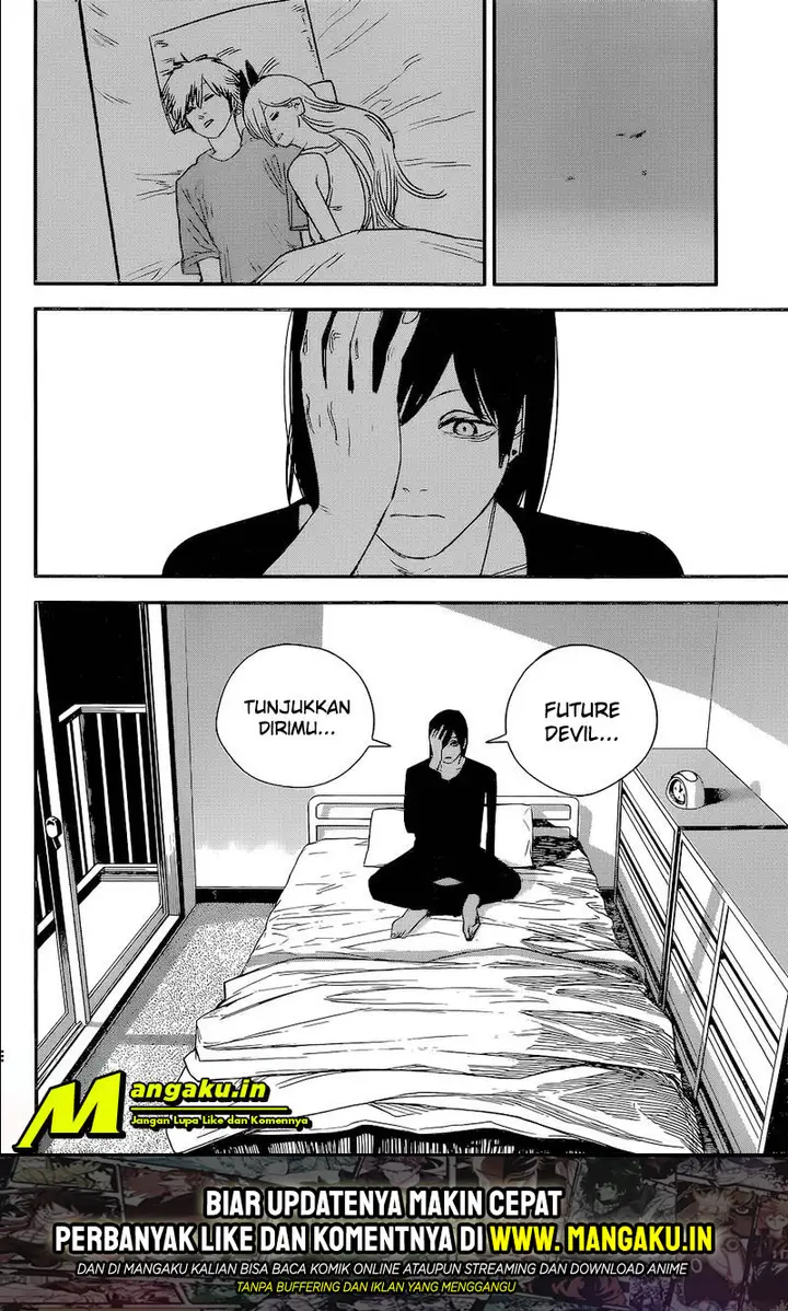 image-komik-chainsaw-man-chapter-73-19/24