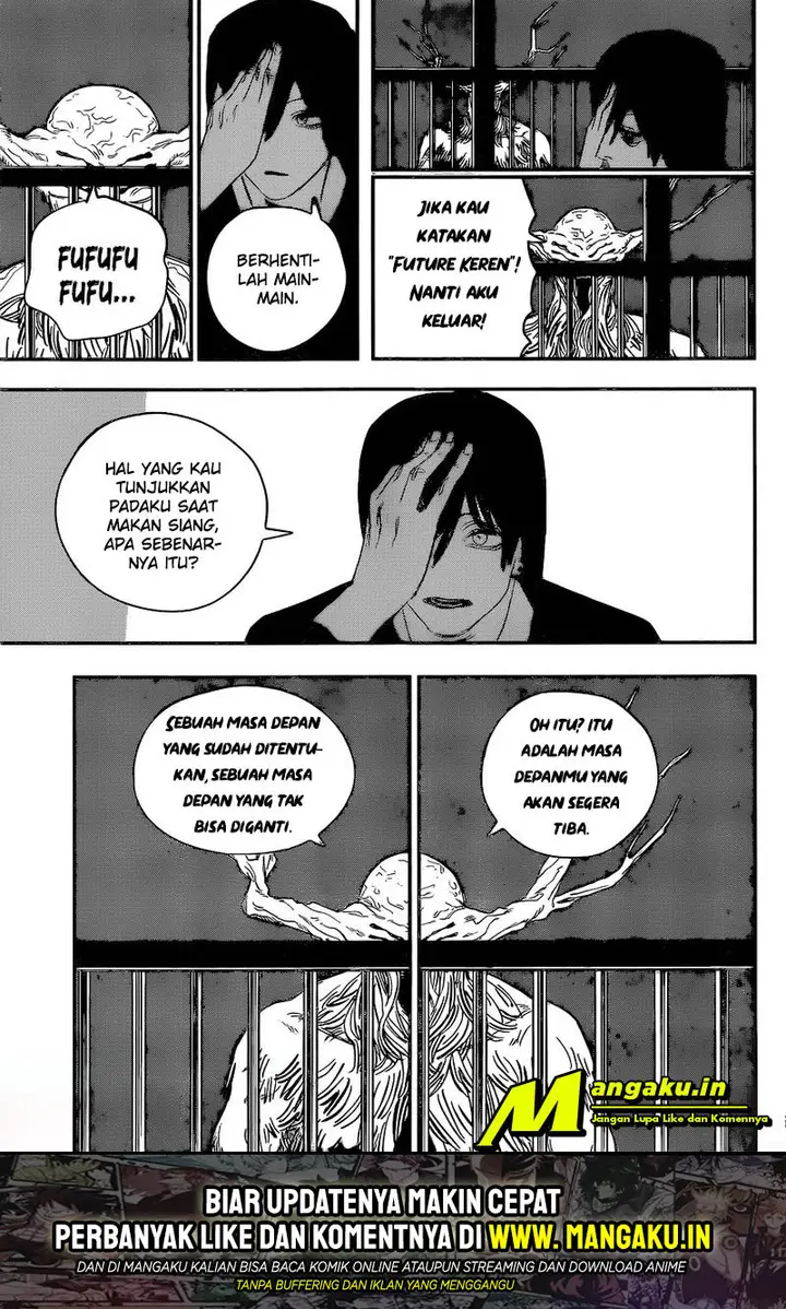 image-komik-chainsaw-man-chapter-73-20/24