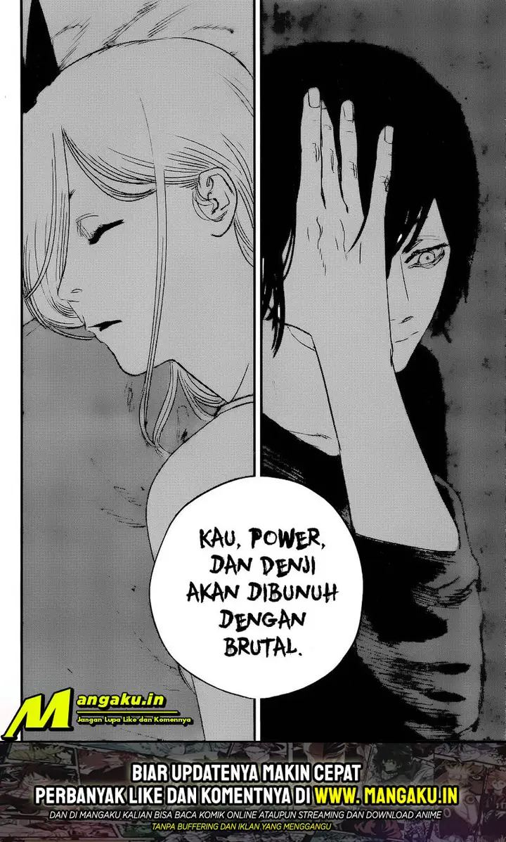 image-komik-chainsaw-man-chapter-73-21/24