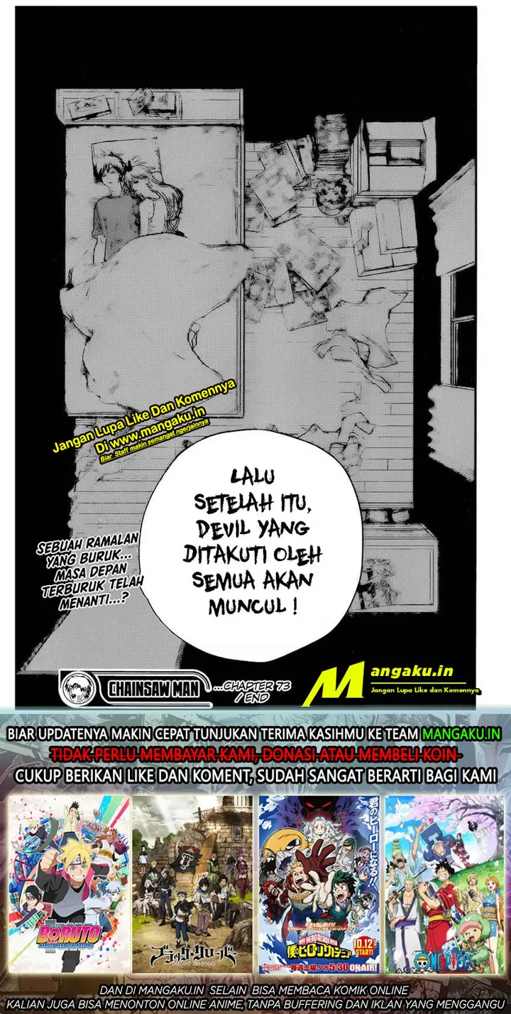 image-komik-chainsaw-man-chapter-73-22/24