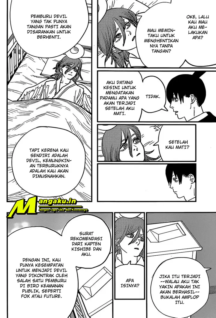 image-komik-chainsaw-man-chapter-74-2/21