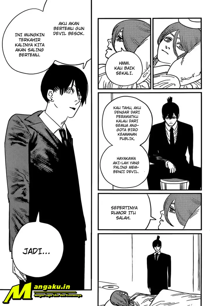 image-komik-chainsaw-man-chapter-74-3/21