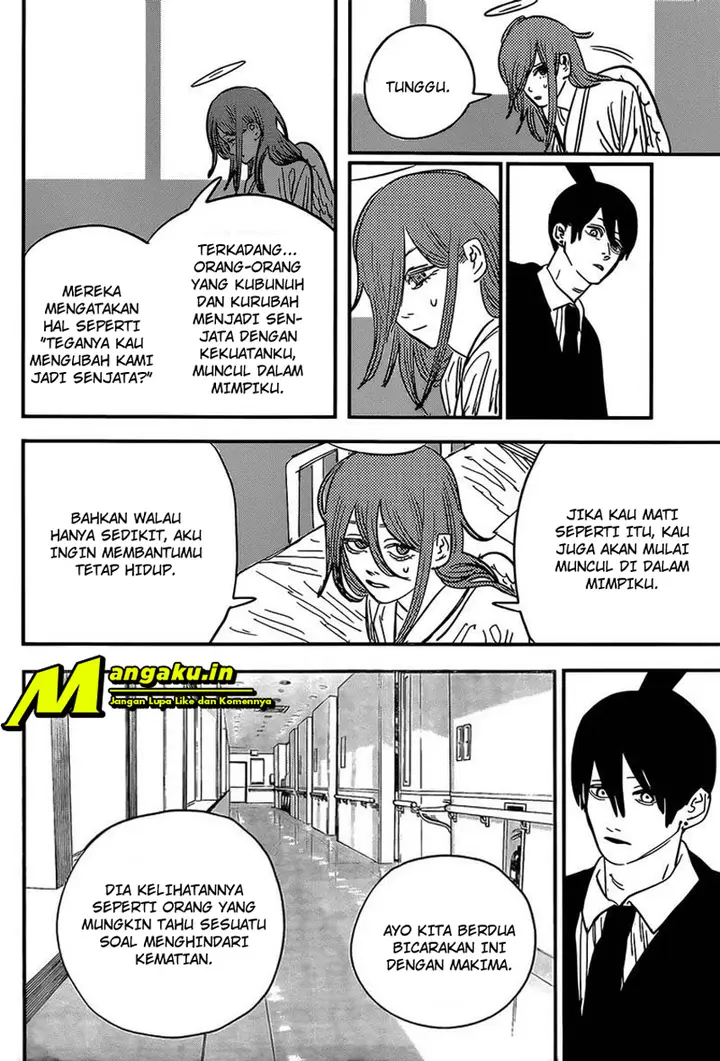 image-komik-chainsaw-man-chapter-74-4/21