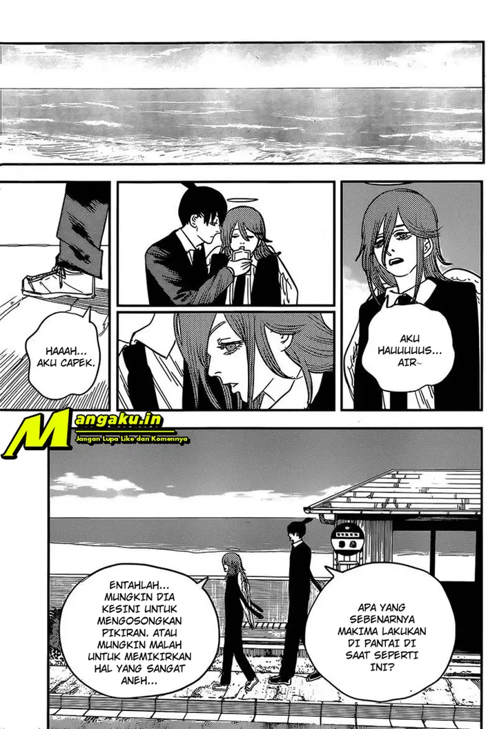 image-komik-chainsaw-man-chapter-74-5/21