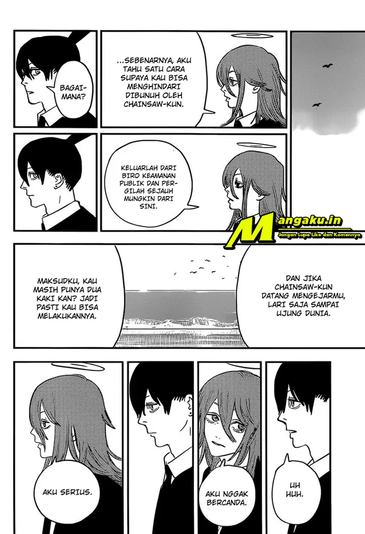 image-komik-chainsaw-man-chapter-74-6/21
