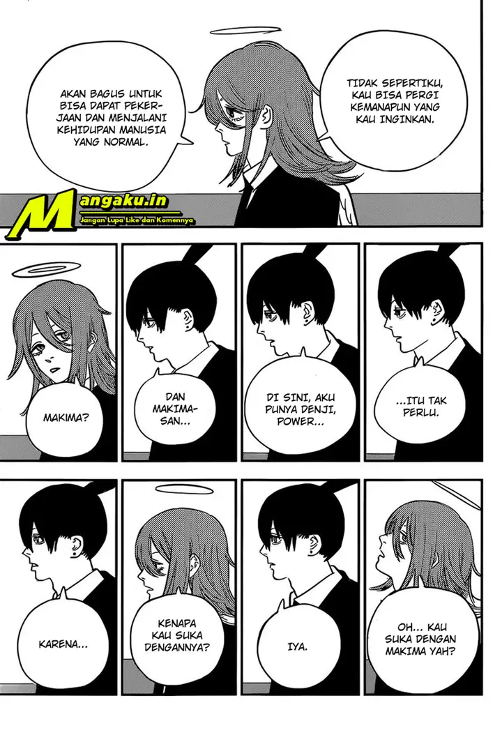 image-komik-chainsaw-man-chapter-74-7/21