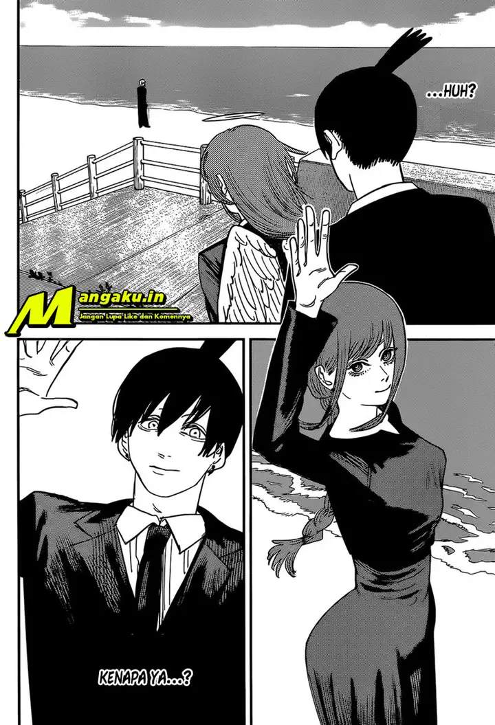 image-komik-chainsaw-man-chapter-74-8/21