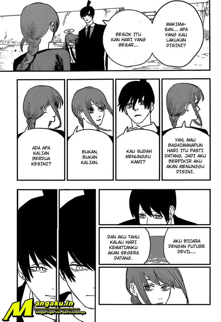 image-komik-chainsaw-man-chapter-74-9/21