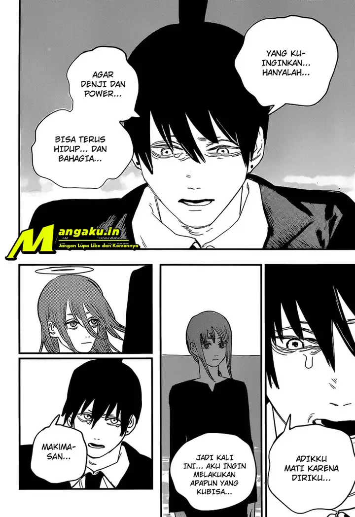 image-komik-chainsaw-man-chapter-74-10/21
