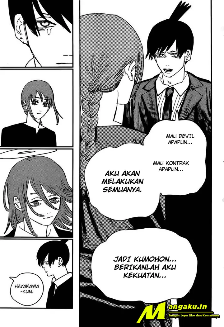 image-komik-chainsaw-man-chapter-74-11/21