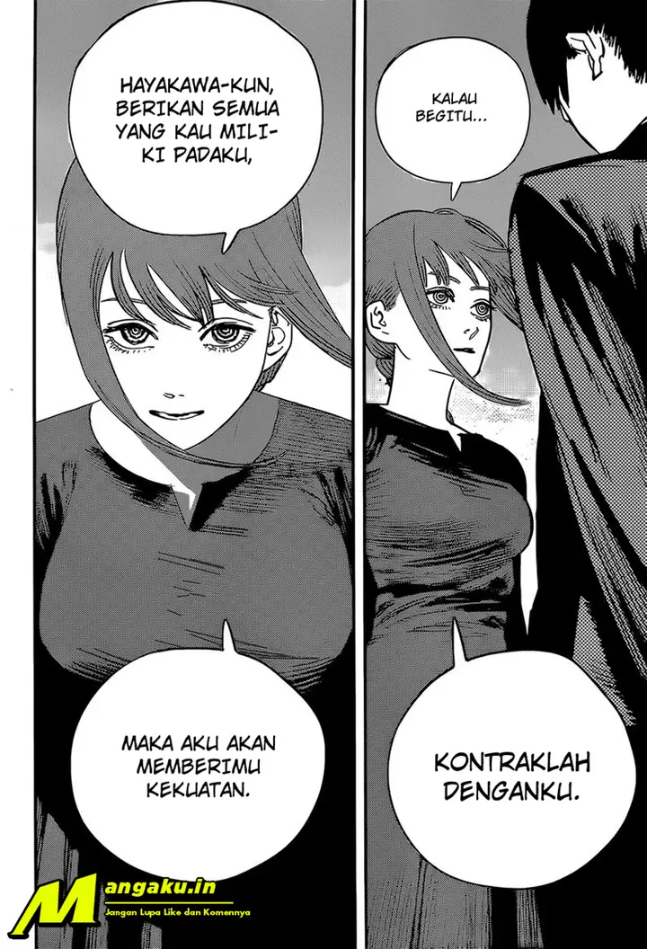 image-komik-chainsaw-man-chapter-74-12/21