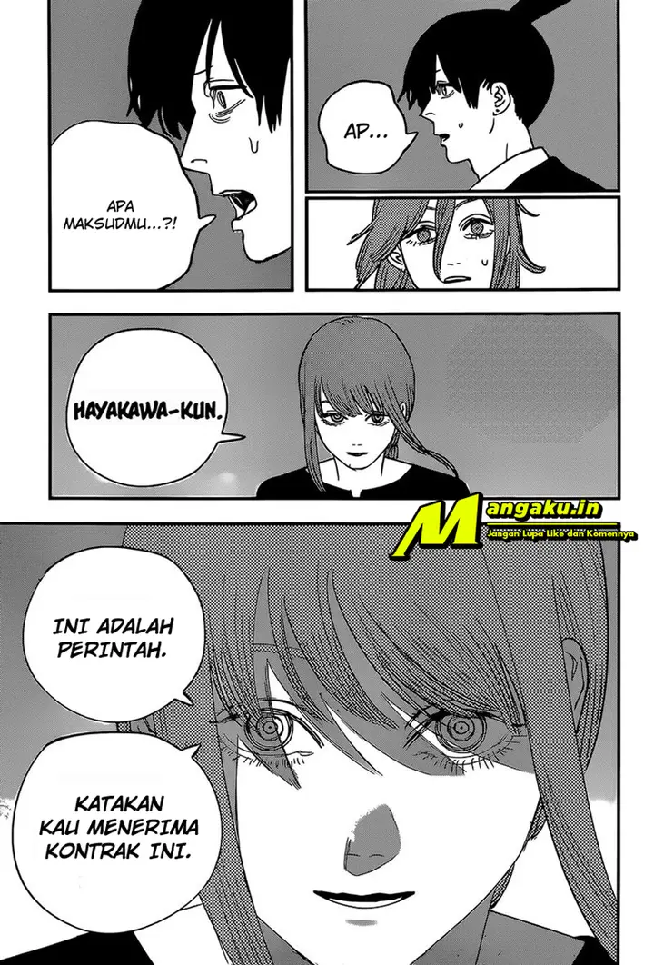 image-komik-chainsaw-man-chapter-74-13/21