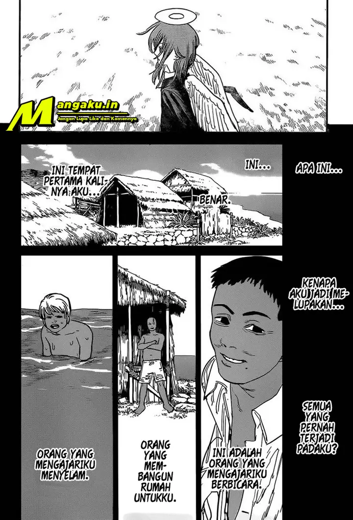 image-komik-chainsaw-man-chapter-74-14/21